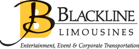 Blackline Limousines